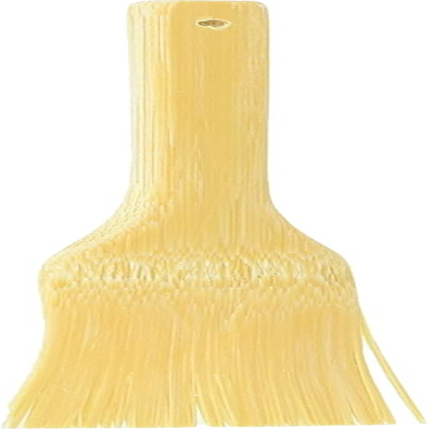 Kanda 062032 Kan Grater Stainless Steel Grater Hagoita Made in Japan image number 4