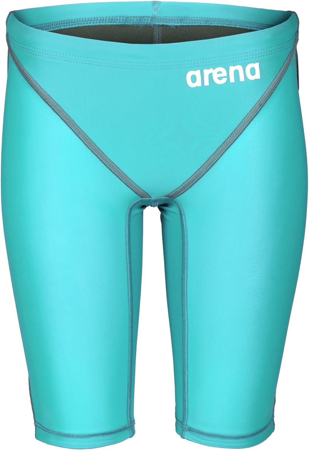 Arena Arena