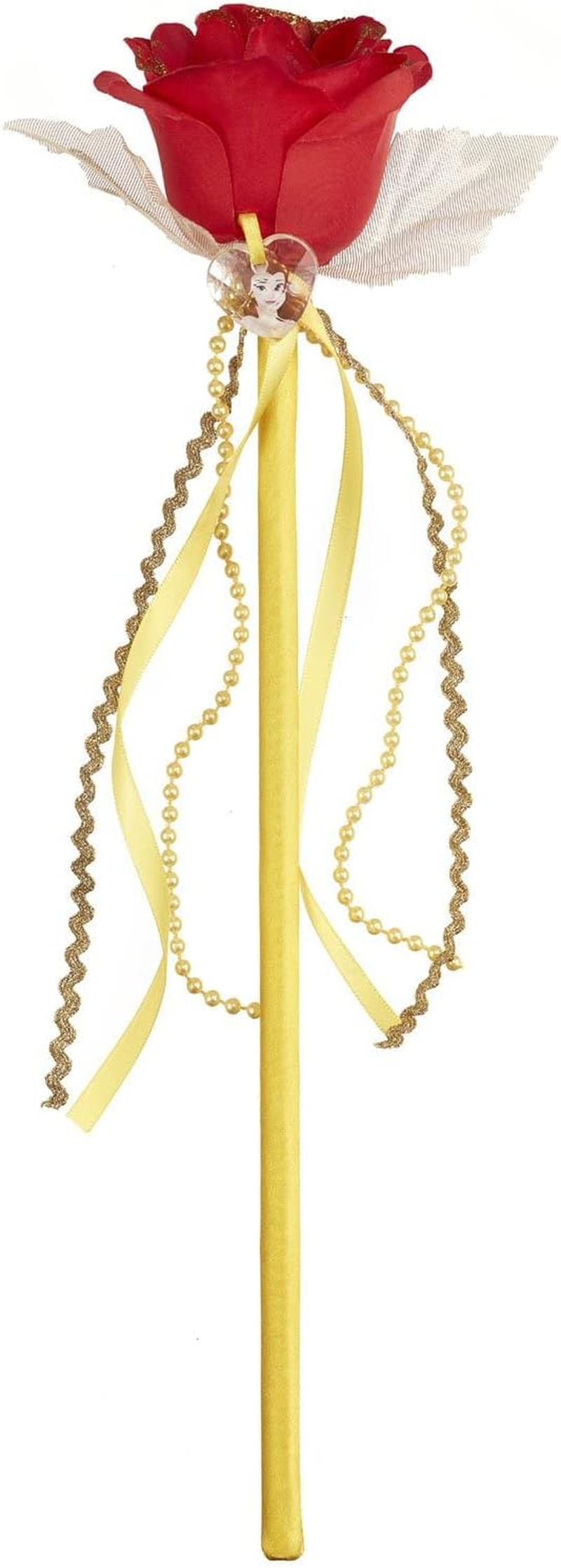 Rubies Rapunzel Child Wand image number 3