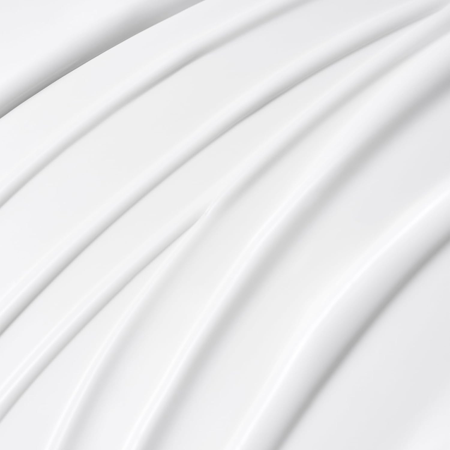 Purito Seoul Mighty Bamboo Penthenol Cream 100Ml image number 3