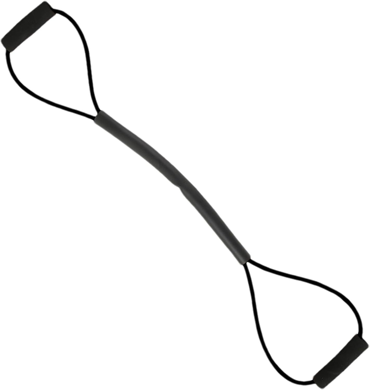 Boxing Training Equipment | Boxing Resistant Pull Rope - Strength Training Pull Rope with Comfort Handles, Agility Training Pulling Rope for Men and Women