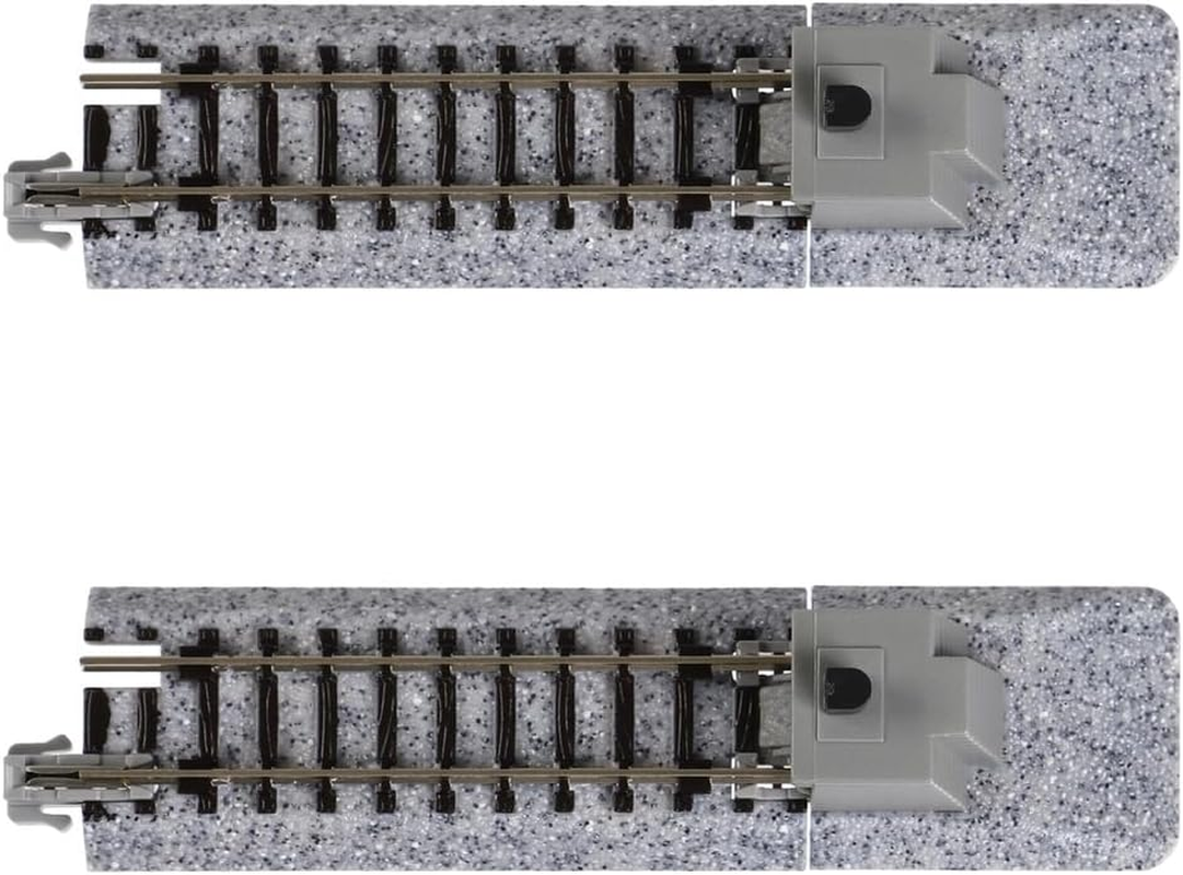 N 62Mm 2-7/16 Bumper Type a (2) image number 2