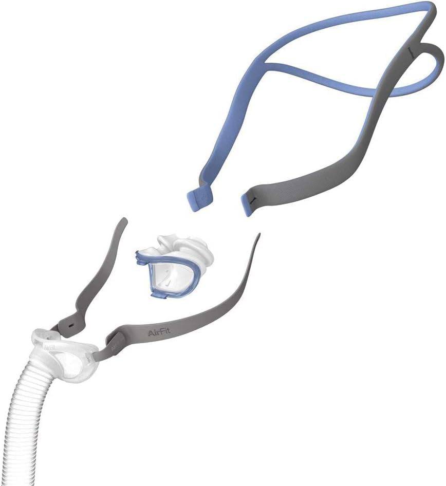 P10 System image number 1