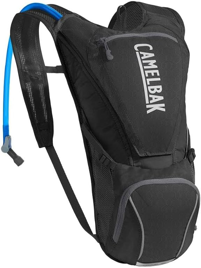 Camelbak Productshydration