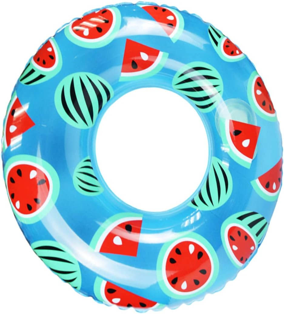 ERINGOGO Swimming Pool Ring Storage Bag Inflatable Ring Leakproof and for Adults and Boys and Girls image number 1