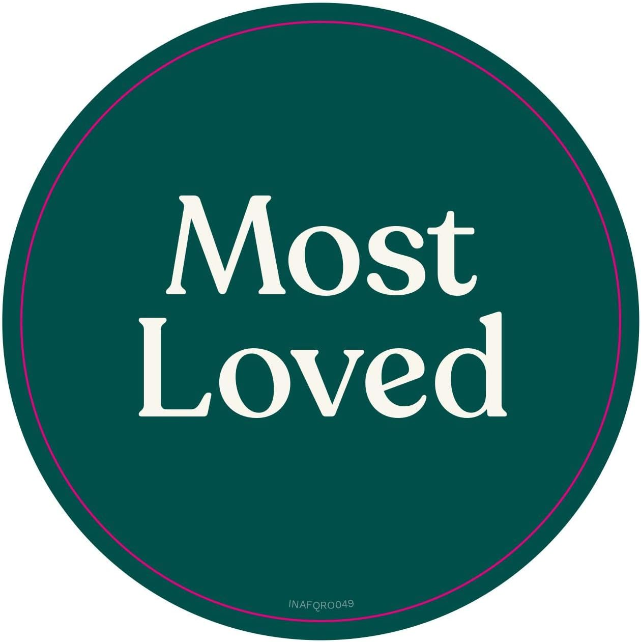 Serum the Body Shop Edelweiss 50 Ml