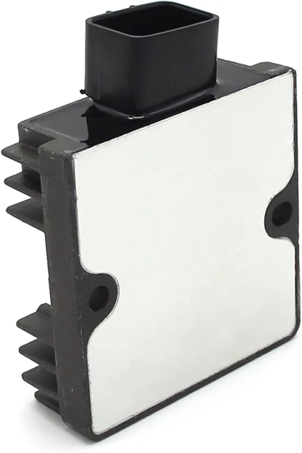 Voltage Regulator Rectifier Compatible with Ski-Doo 515176699 MXZ Renegade Skandic Tundra 550F Sport TNT XP WT LT Motorcycle Accessories image number 2