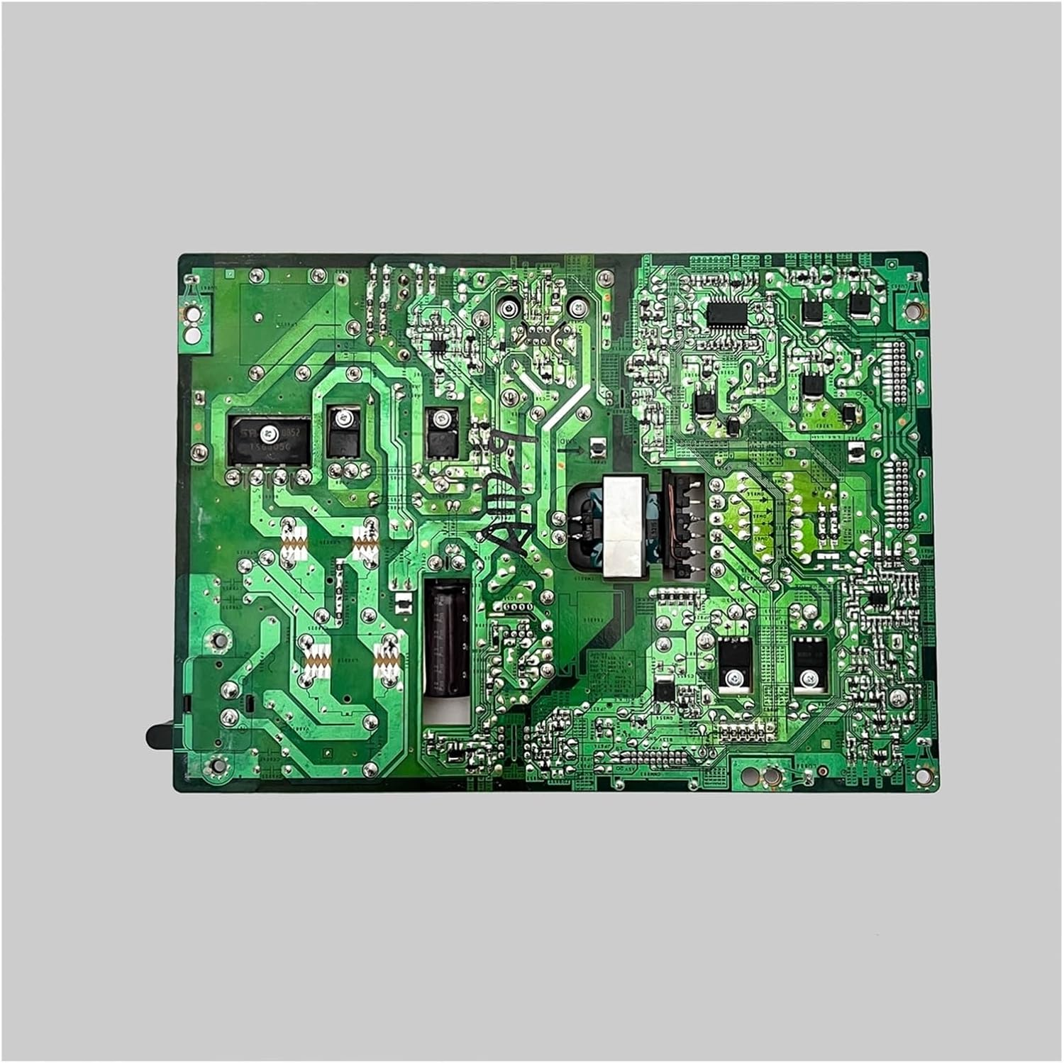 TV Power Board BN44-00519A=BN44-00519B=BN44-00519E Accessories，Compatible for Tvs UA55ES6100J Repair Parts image number 5