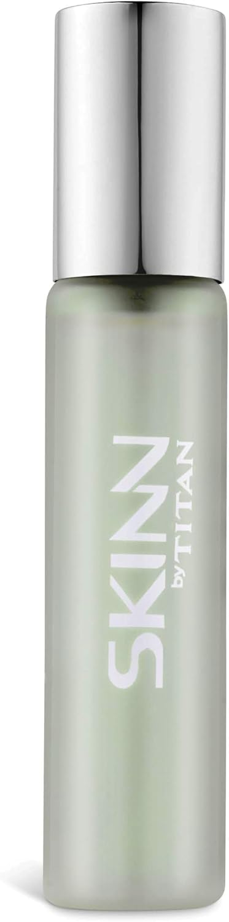 Skinn by Titan Raw Eau De Parfum for Men, 20Ml