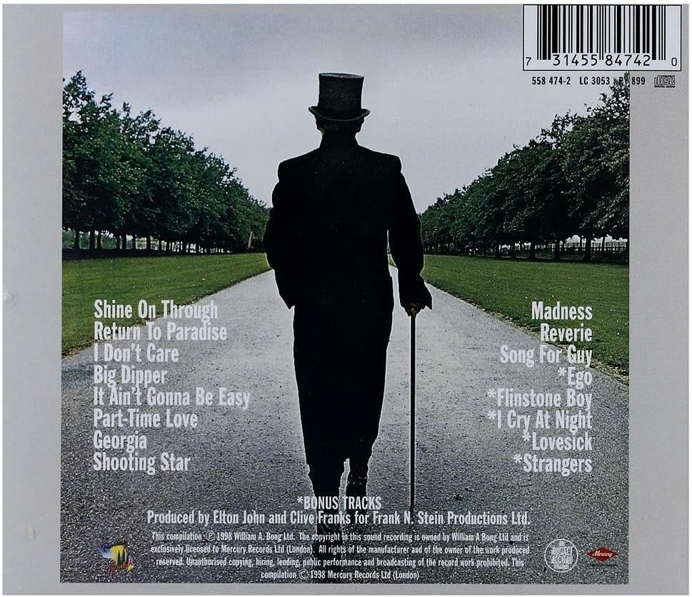 Young Dumb Thrills image number 2