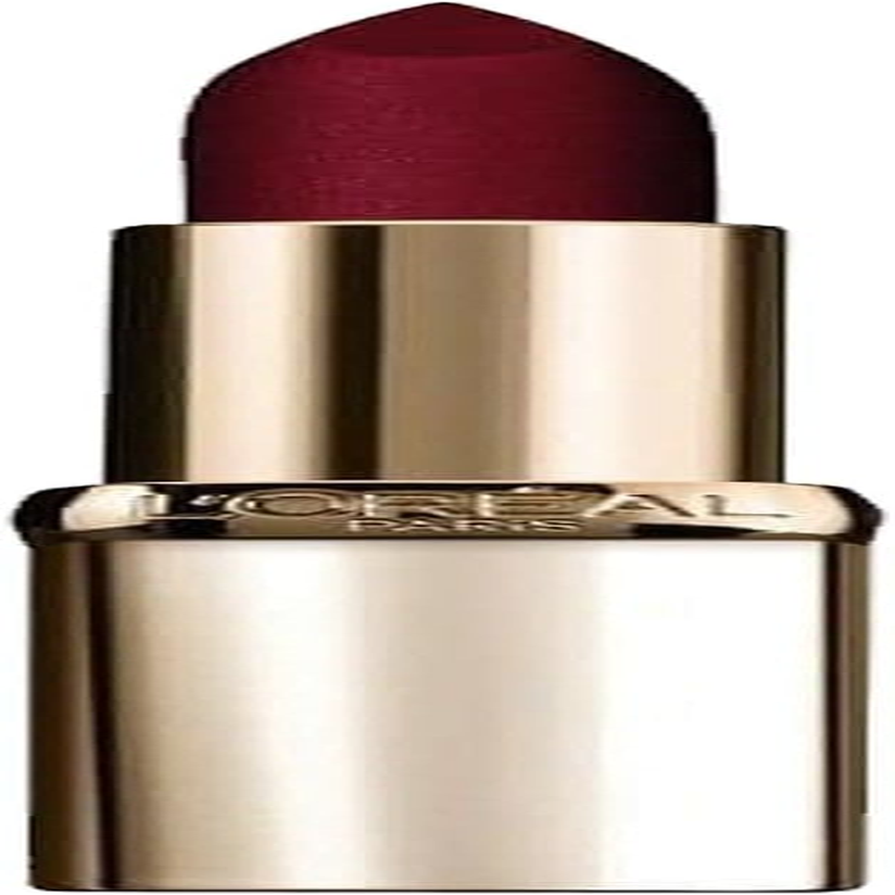 L'Oreal Color Riche Lipstick image number 1