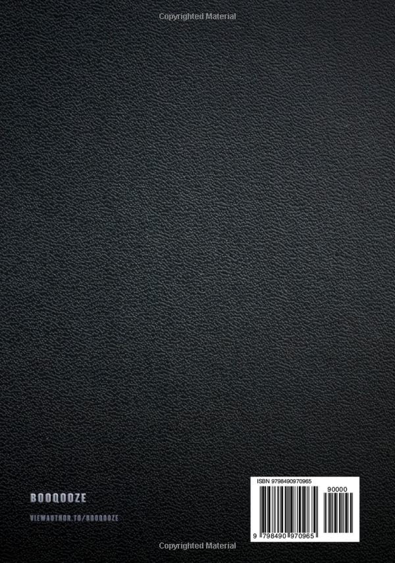 Soccer Coaching Logbook: Coach Planner with Field Template - Notebook to Record Training - Players - Session - Matches image number 1