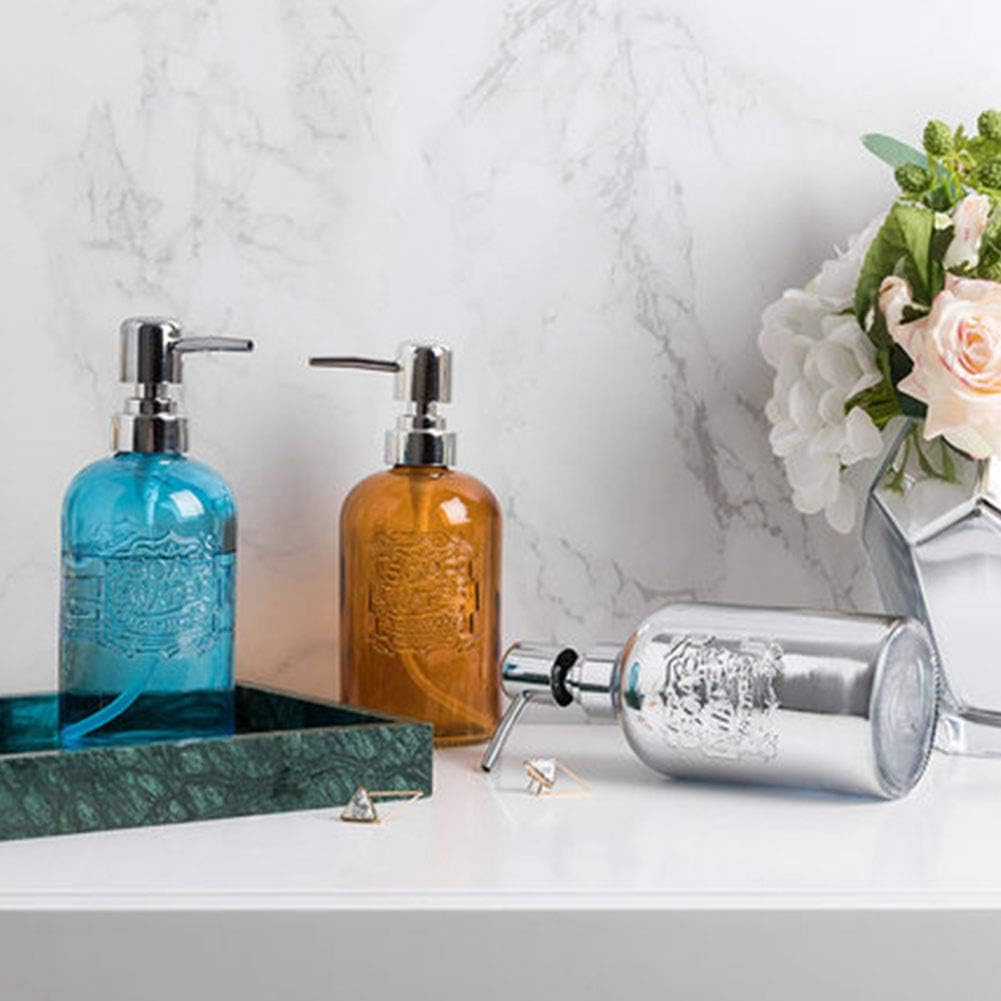 Jelly Port Wine 2 Kg image number 2