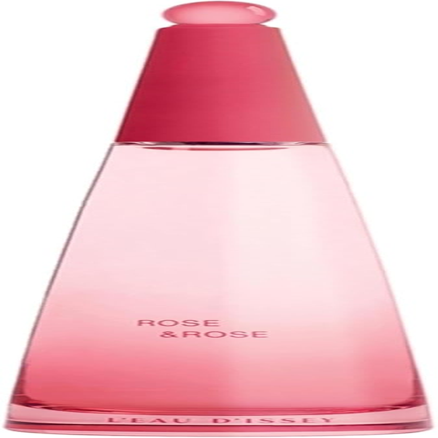 Issey Miyake L'Eau D'Issey Rose & Rose Eau De Parfum Intense image number 1
