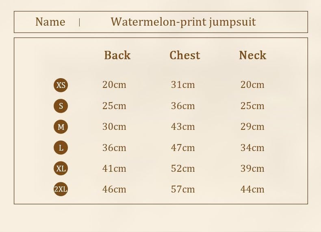 Dog Pajamas Dog Soft Dog Jammies Pet Dog Clothes, Lightweight (Baby Blue, XXL) image number 4