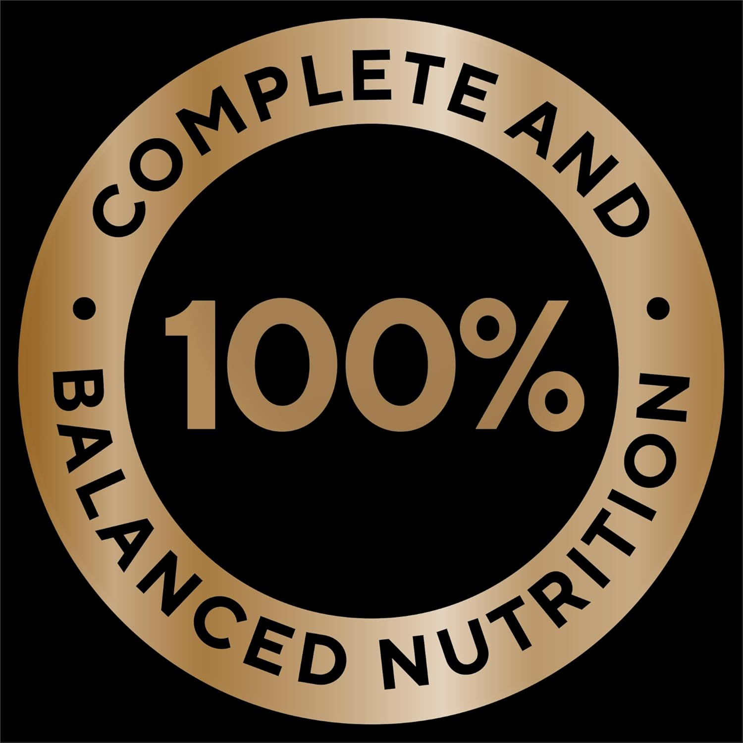 Dine Fresh and Fine Wet Cat Food Salmon, Tuna & Trout in Gravy 50G Pouch, 18 Pack image number 6