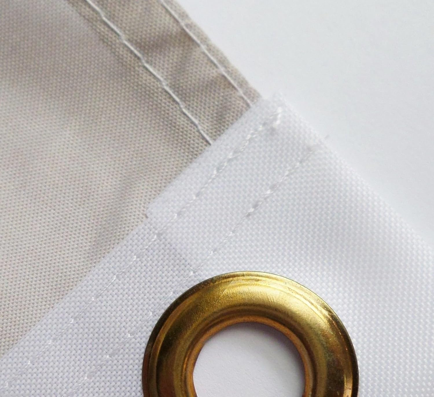 AUPOINT Lest We Forget Flag 90X150Cm, Veteran Memorial Day Flag, Anzac Day Flag, Vivid Color anti War Flag, Soldier Remembrance Day, Decorations Honor Banners for Garden School Indoor Outdoor Decor image number 1