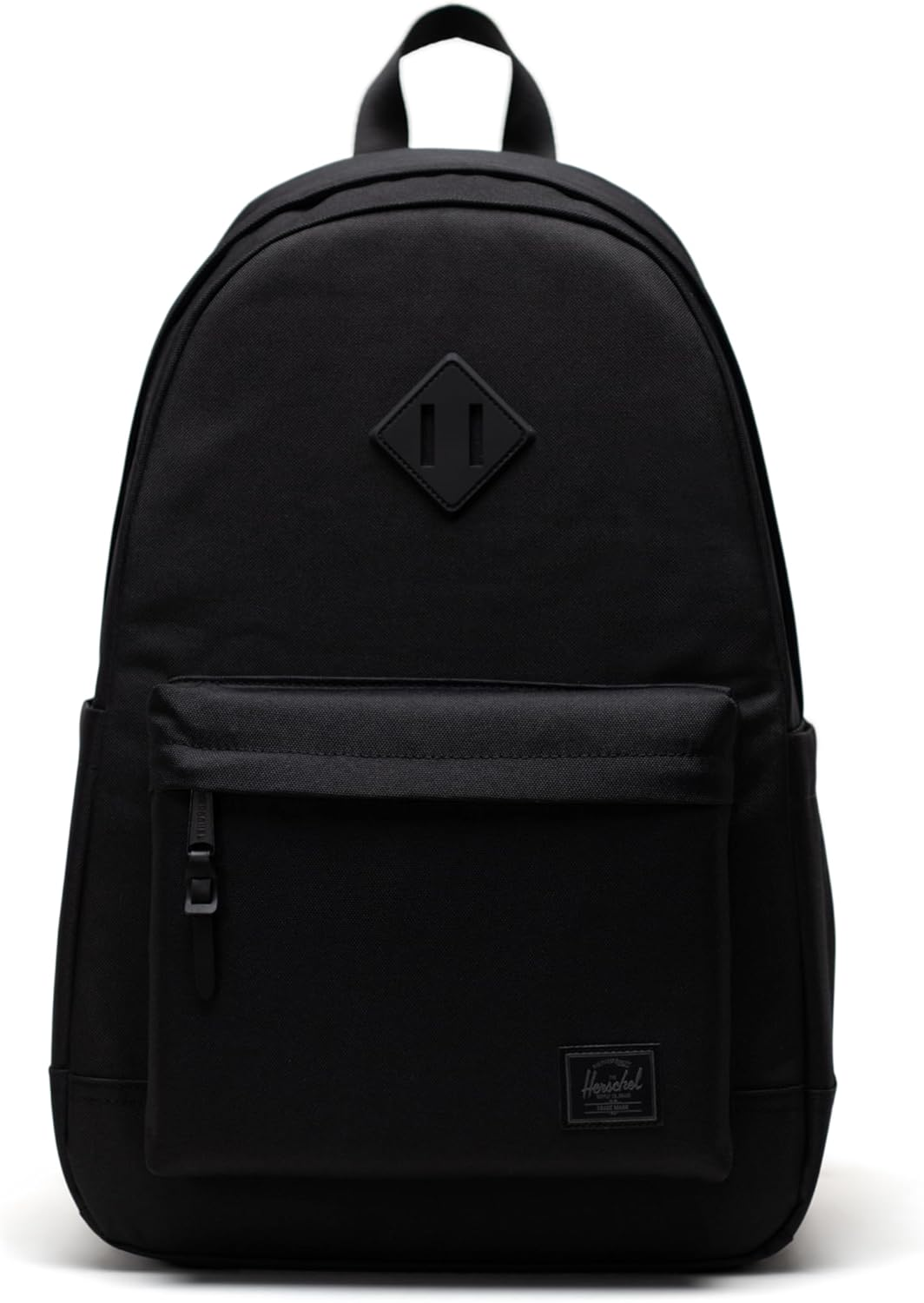 Herschel Heritage Backpack