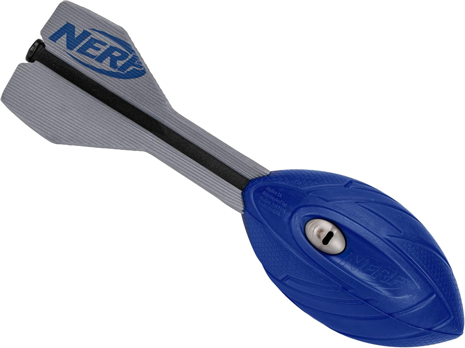 NER Sports Vortex AERO HOWLER Blue image number 4