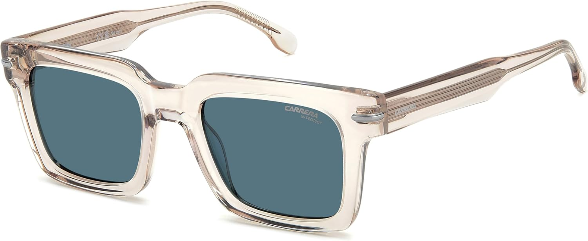 Carrera Men'S CARRERA 316/S Sunglasses