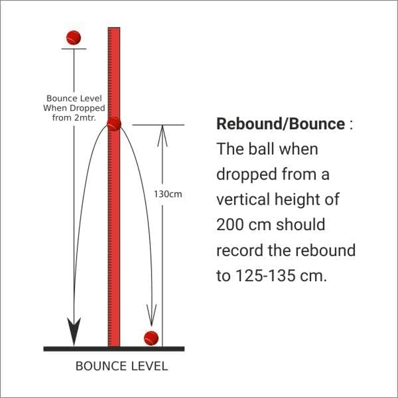 Nivia Heavy Weight Tennis Cricket Ball, Tennis Ball for Cricket, Practice Ball, Street Match Ball, Training Ball for Outdoor & Indoor, Heavy Tennis Balls for Players, Pack of 12, (Red) image number 1