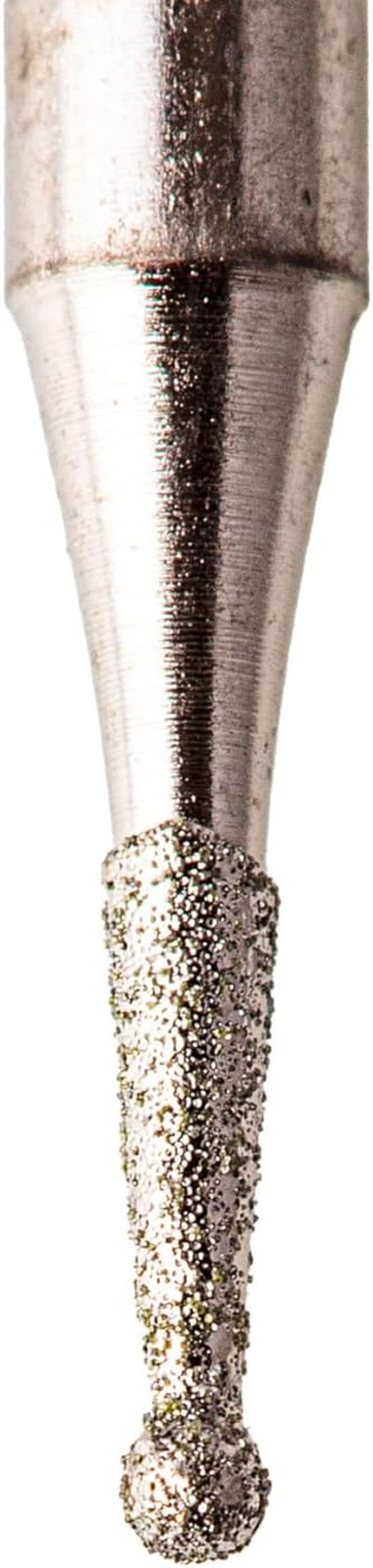 Diamond Burr 0.8Mm - Packs of 10 image number 6