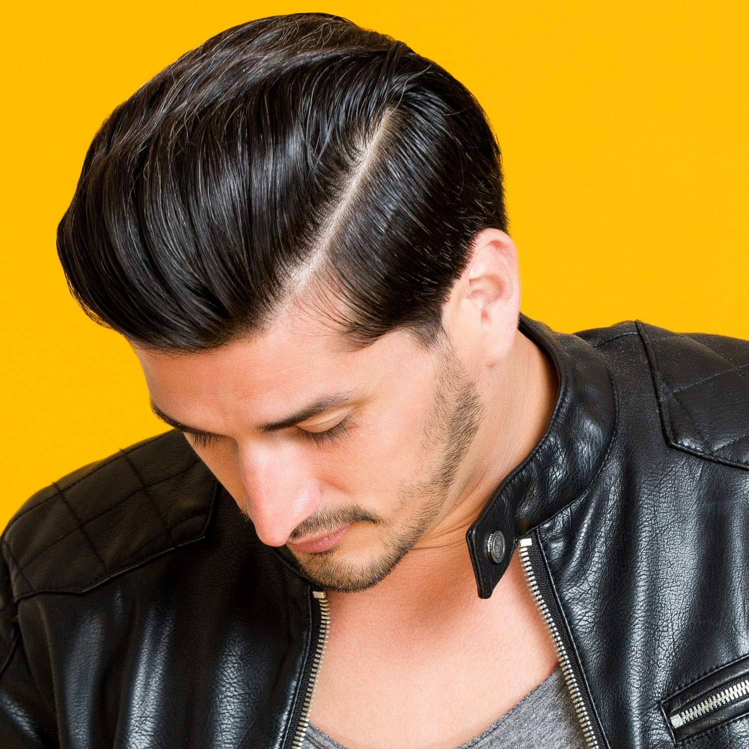 JOHNNY B. Fuddy Matte Styling Gel 12 Ounce image number 2