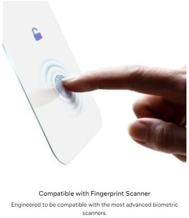 ZAGG Invisibleshield Glass Elite Screen Protector for Google Pixel 8, Smooth Silky Feel, Smudge-Proof, Scratch Resistant, Anti-Microbial, Clear image number 5