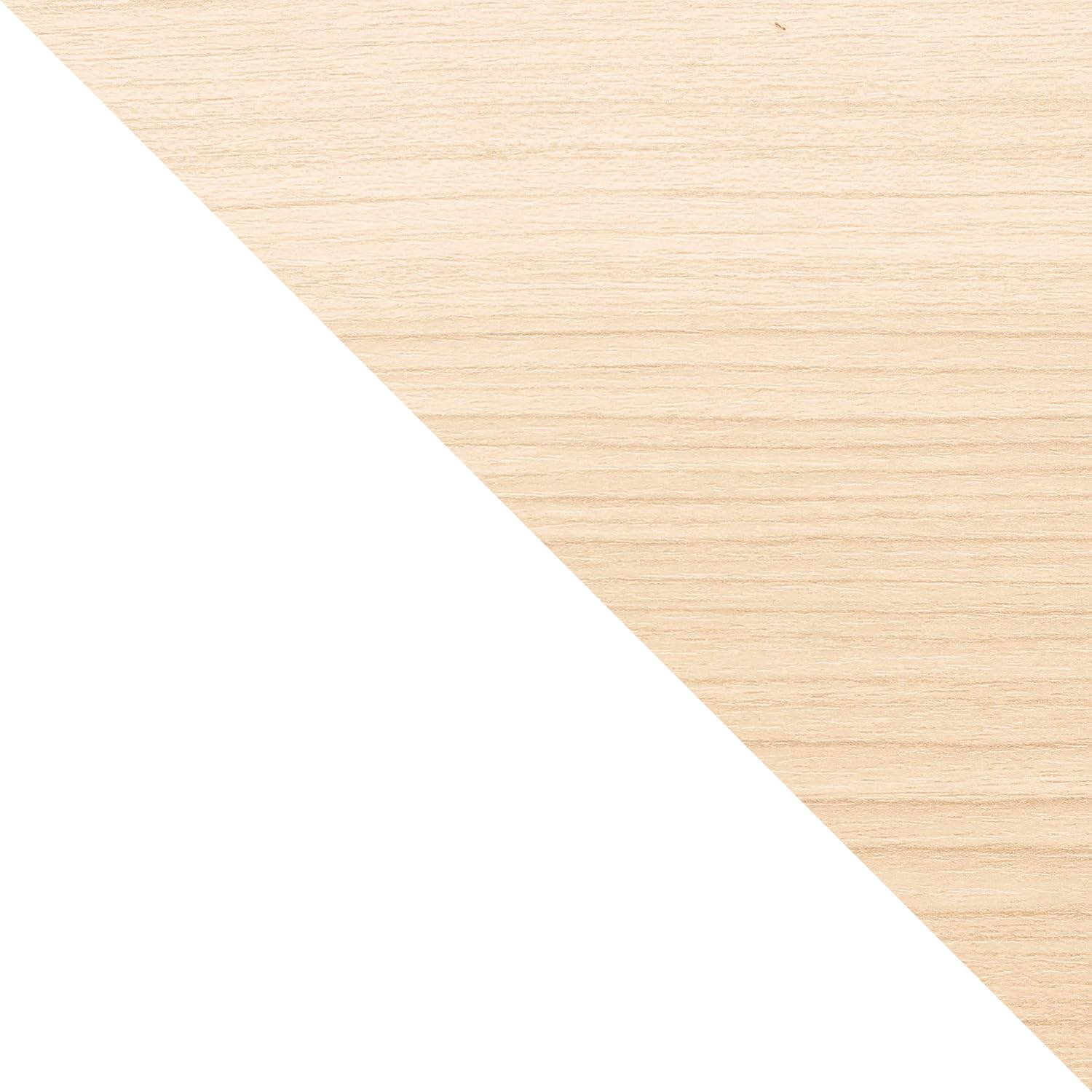 Umbra Estique over the Door Organizer, White image number 6