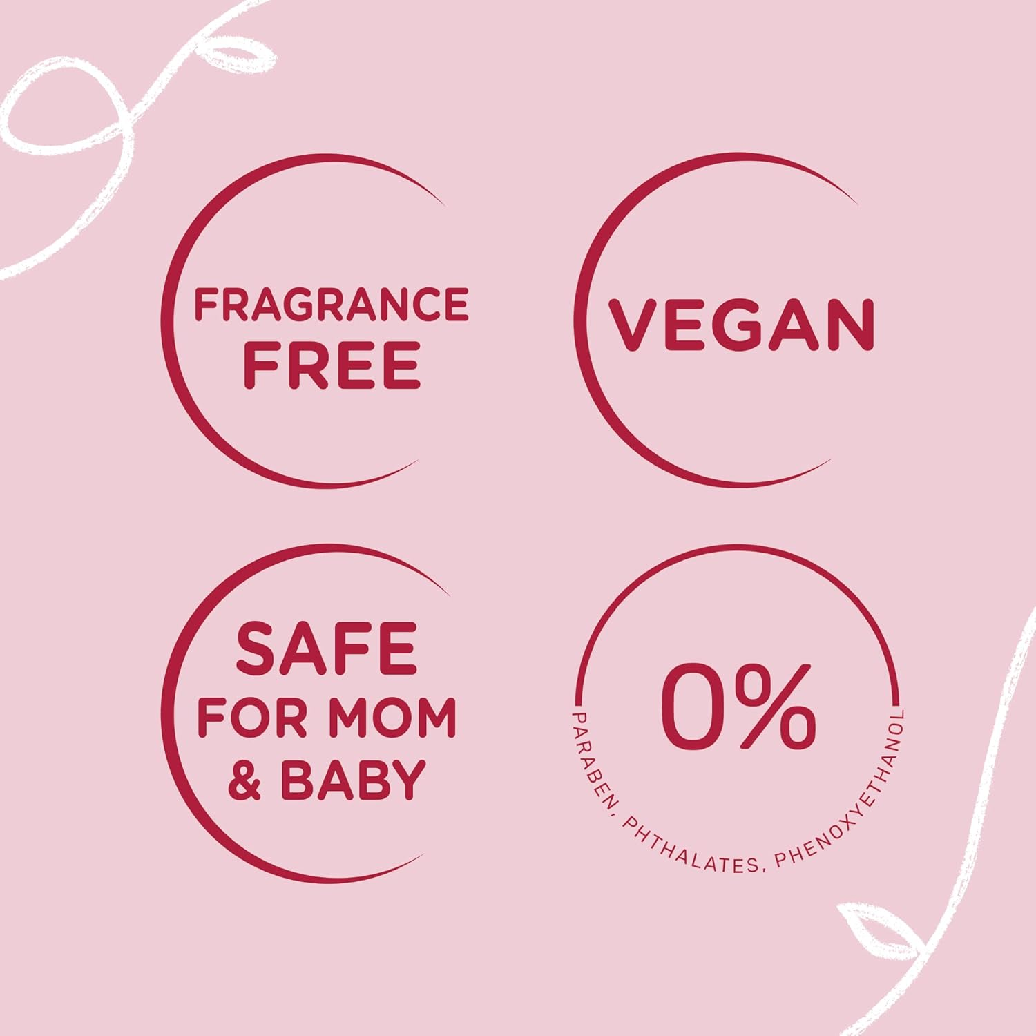 Mustela Maternity Nursing Comfort Balm - Nipple Balm - 30Ml image number 2