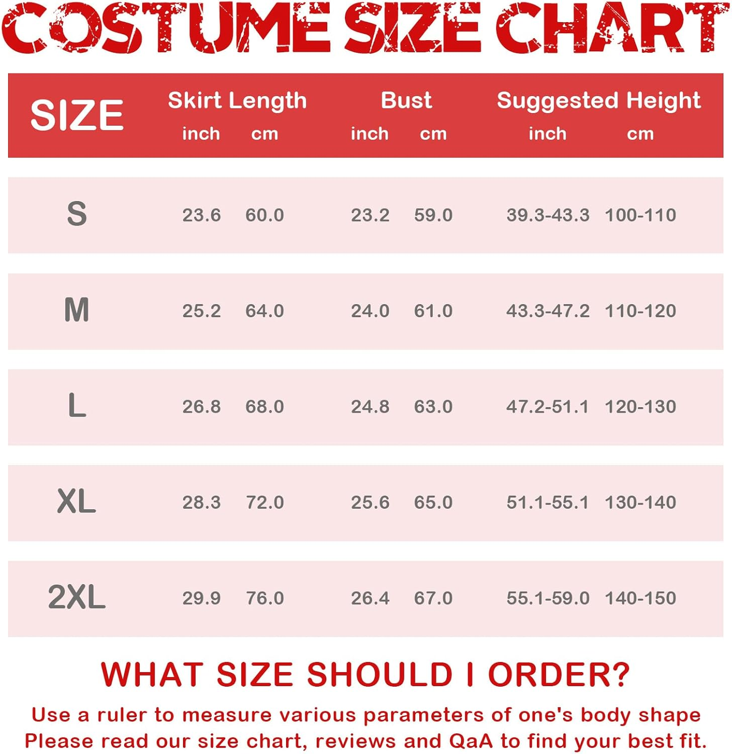 Women Zombie Halloween Cheerleader Costume,Zombie Cheerleader Outfit, Dead Fearleader Dress, Scary Themed Party Cosplay image number 3