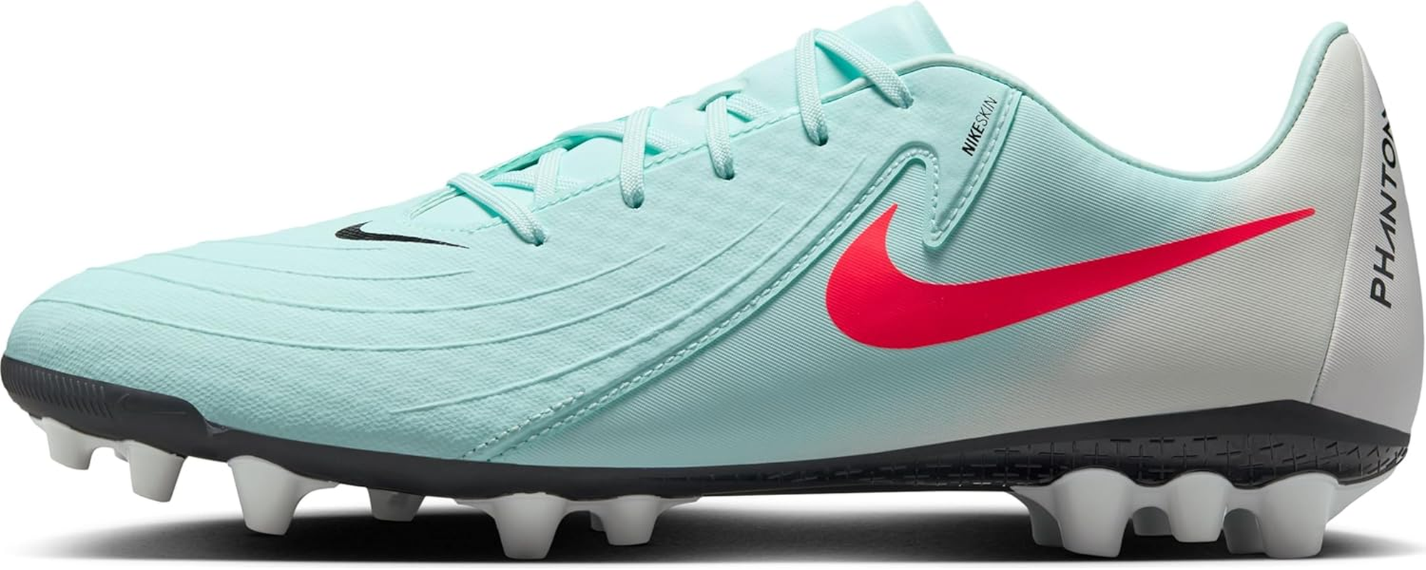 Nike Unisex Phantom Gx 2 Club Sneaker image number 2