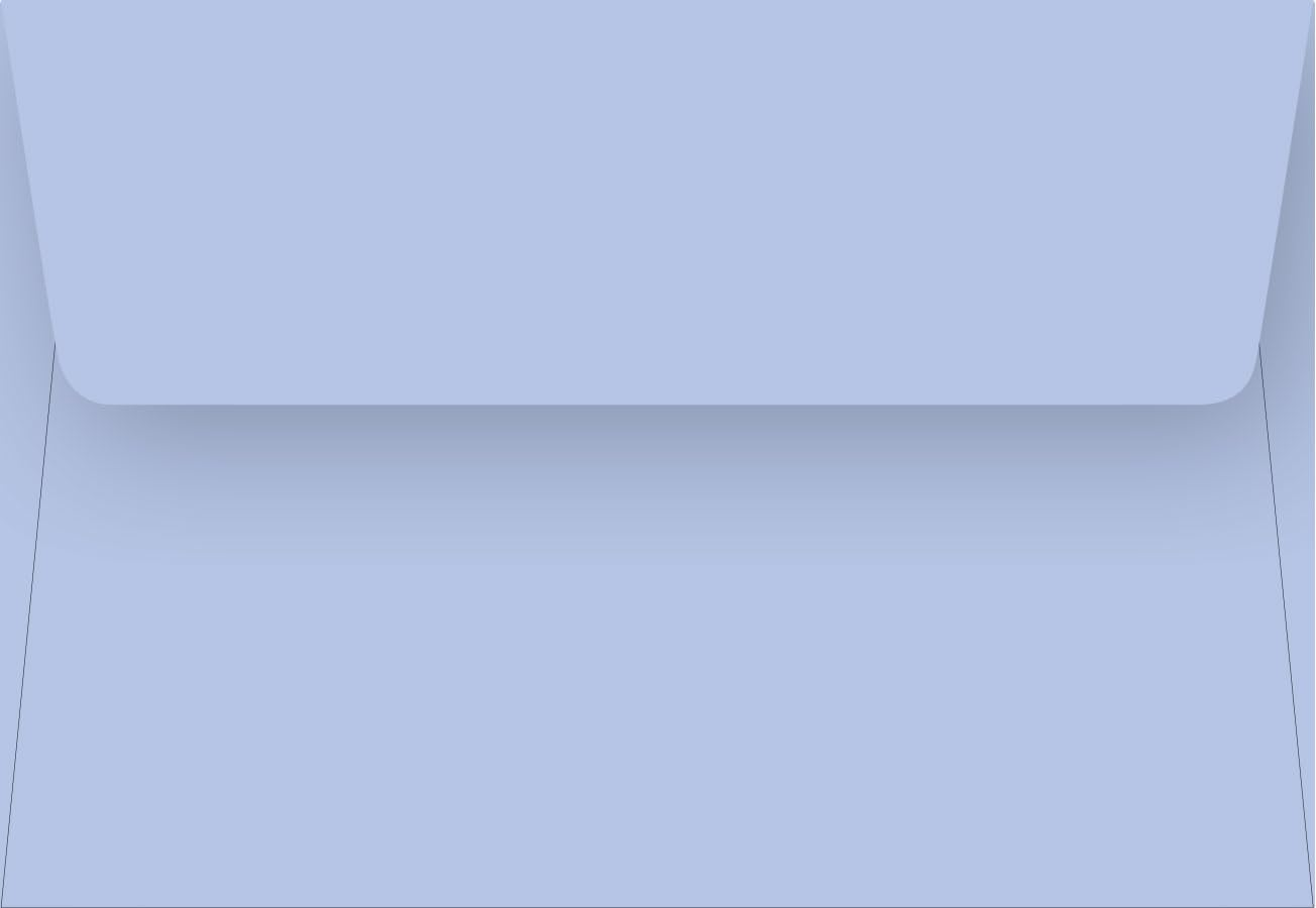 Wildflower Garden Note Cards (14 Cards, 15 Self-Sealing Envelopes) image number 1