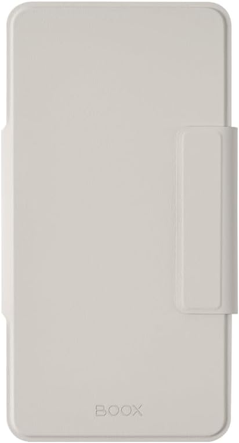 Boox Magnetic Case Cover for Palma 2 Pro - Sand