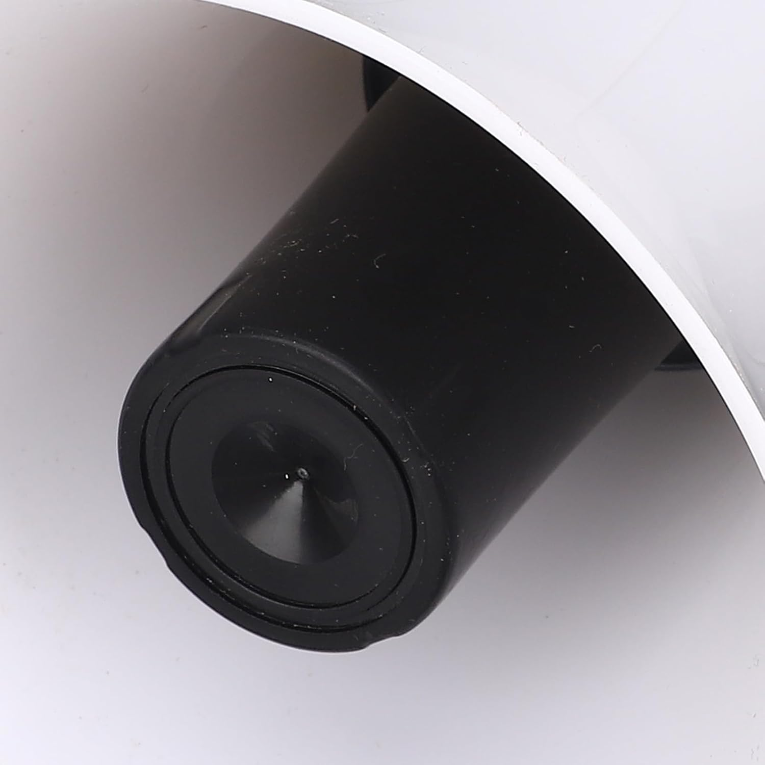 Portable Portable Megaphone HUGPO Bullhorn Rechargeable for Emergency Post image number 4