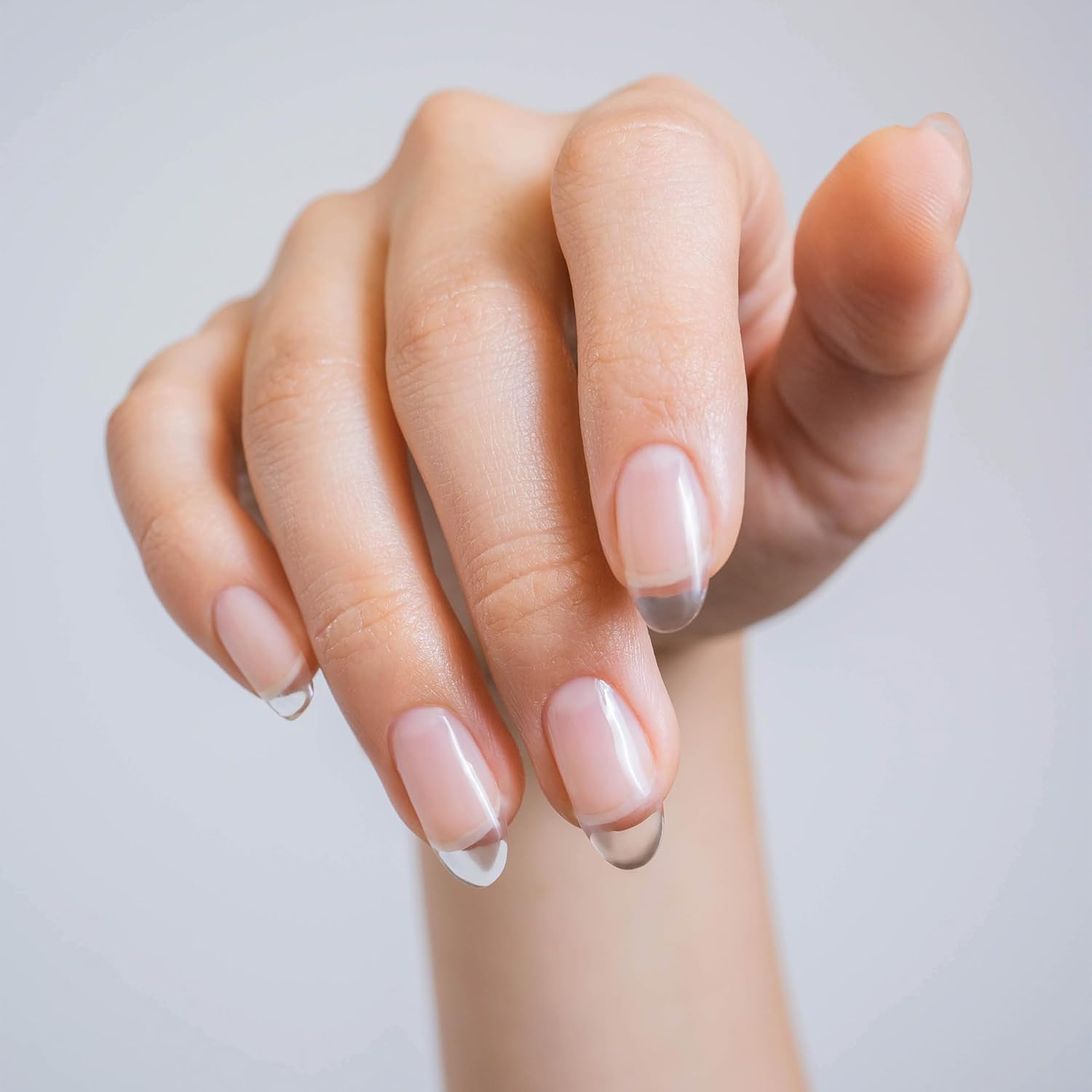 Gelish Gel Brush on Builder 15Ml image number 6