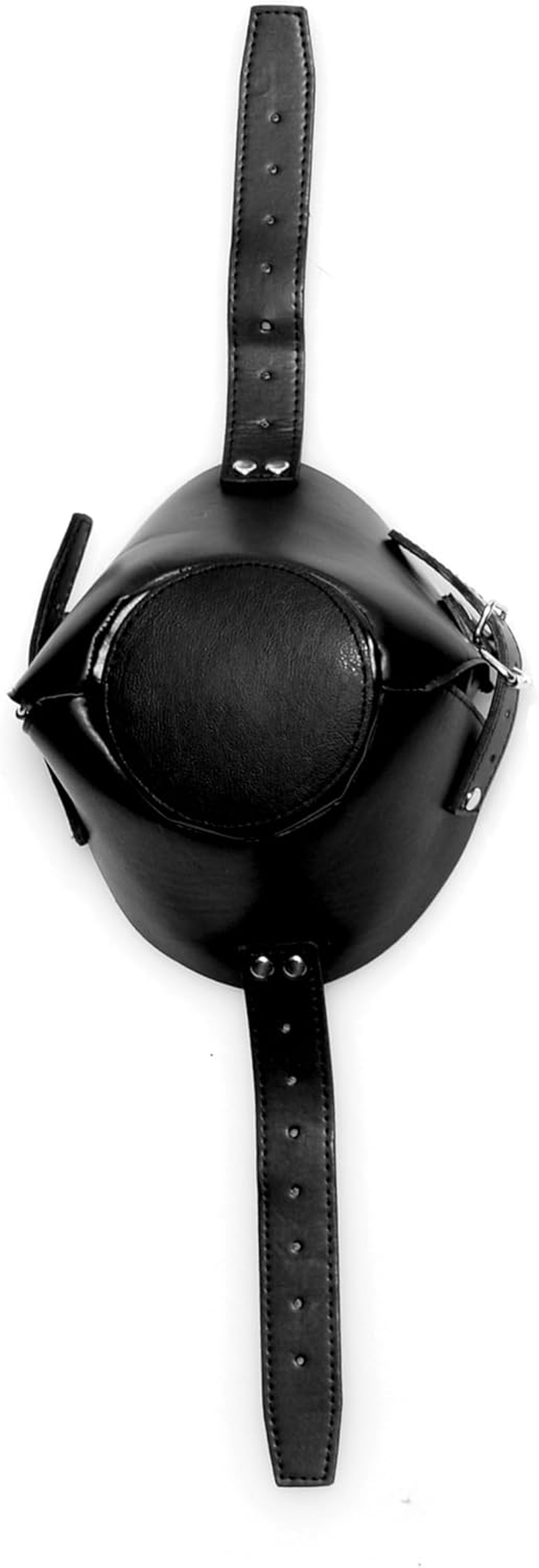 STRICT Pet Crawler Set image number 5