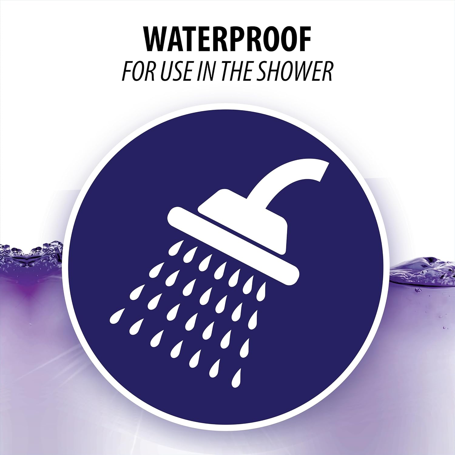 Piksters Hydropik Ultra Water Flosser image number 3