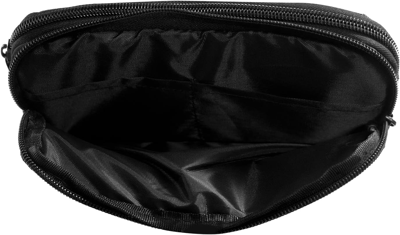 Blaze Evercade EXP Carry Case image number 3