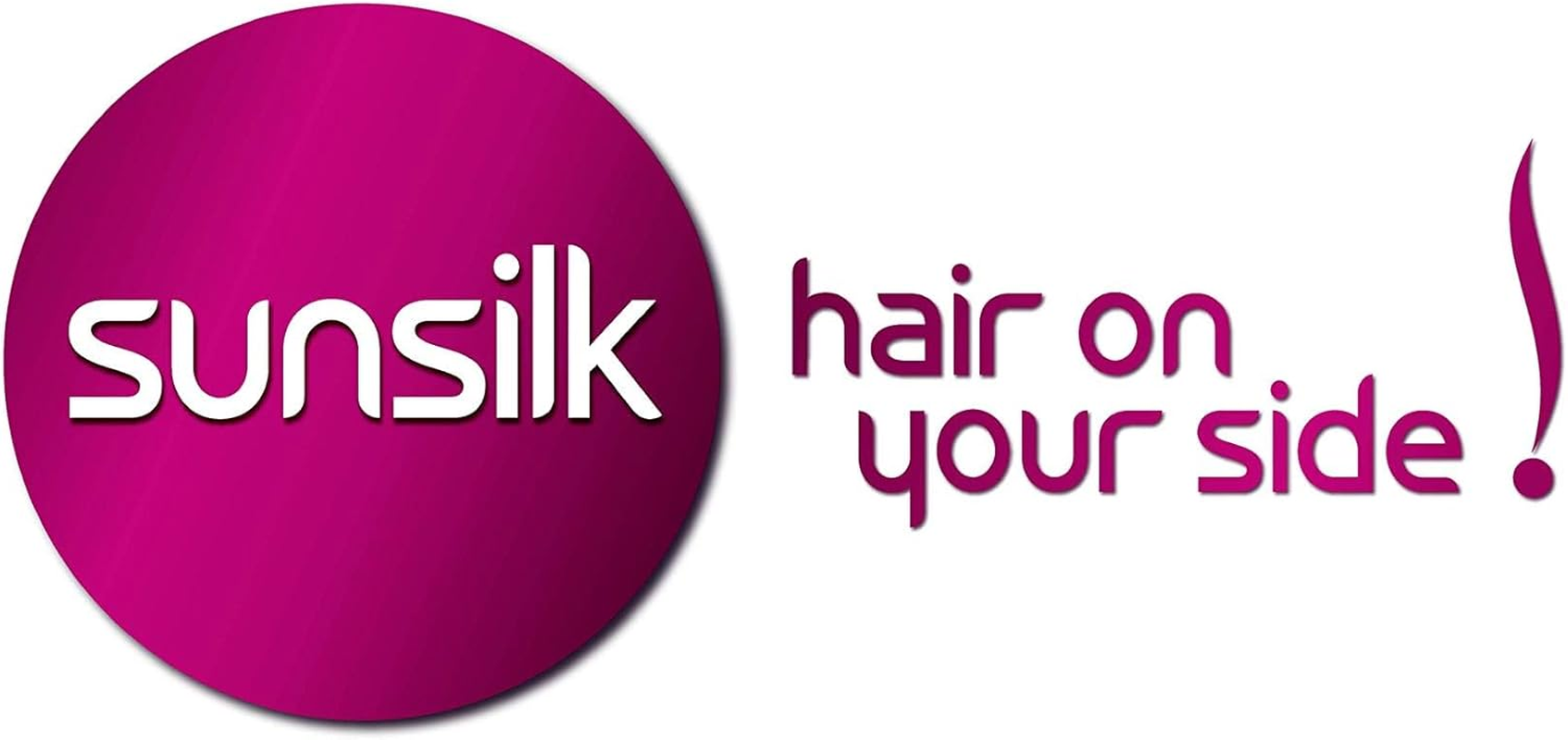 Sunsilk Co Creations Soft & Smooth Conditioner 350Ml Conditioner image number 3