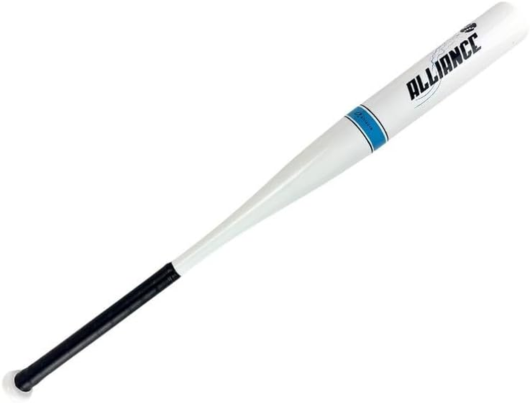 Alliance Power Softball Bat - 30-Inch image number 1