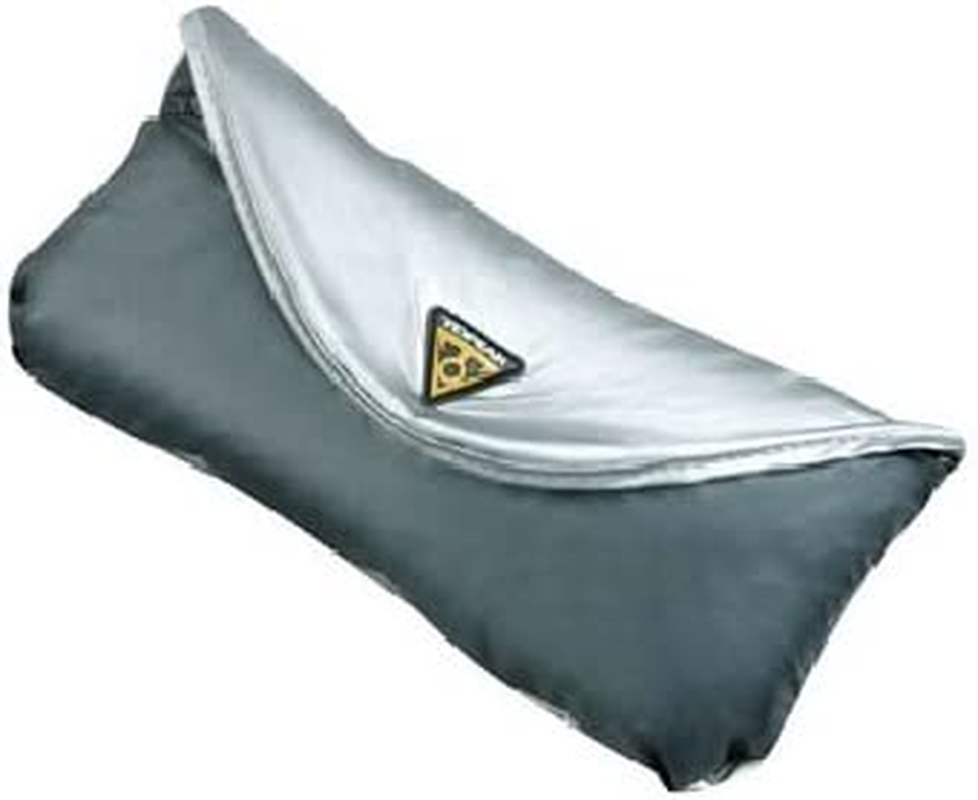 Topeak Rain Trunk Bag DXP and EXP Cover image number 1