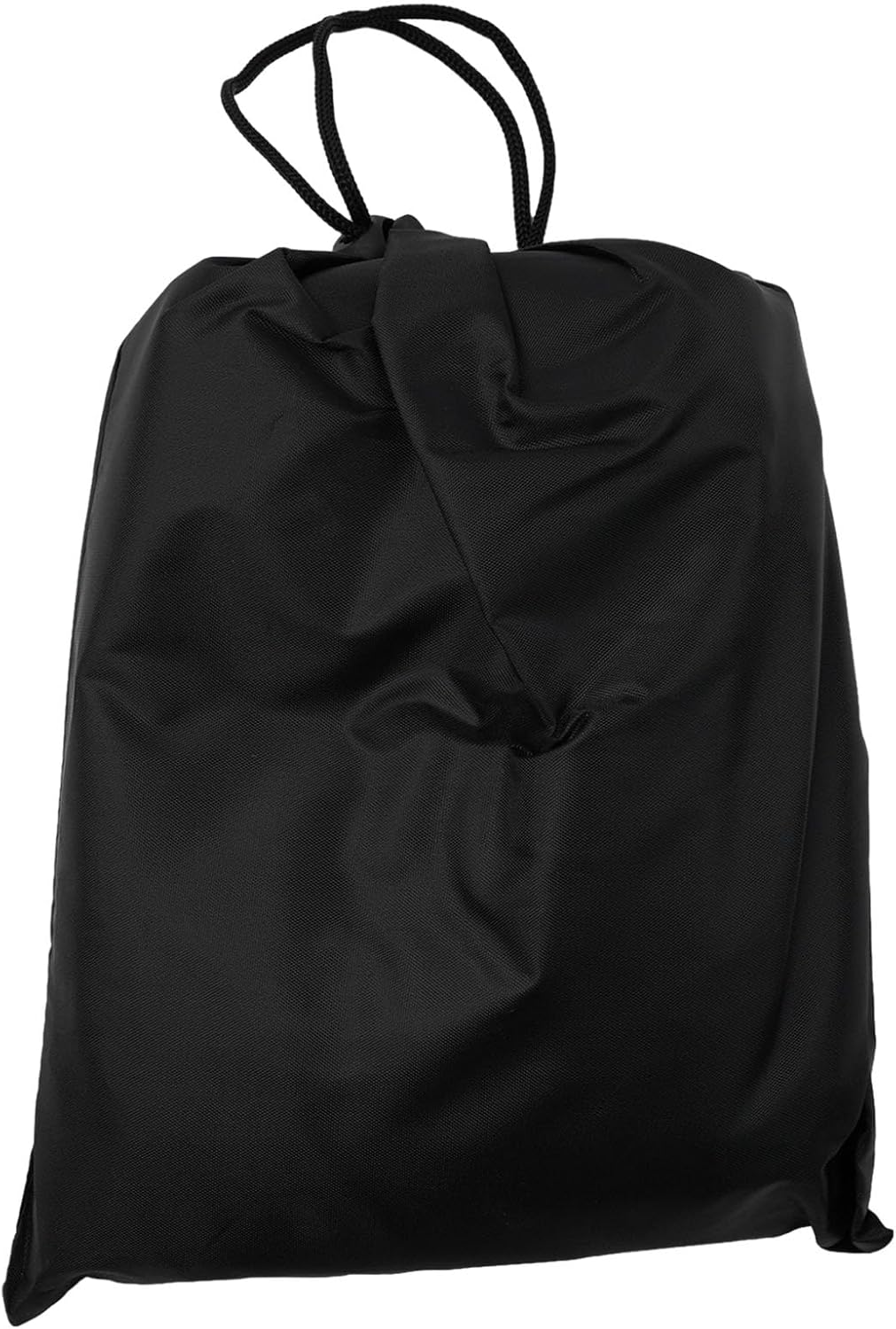 Bird Cage Cover Large Sun Protection Breathable Washable 210D Oxford Fabric (M) image number 2