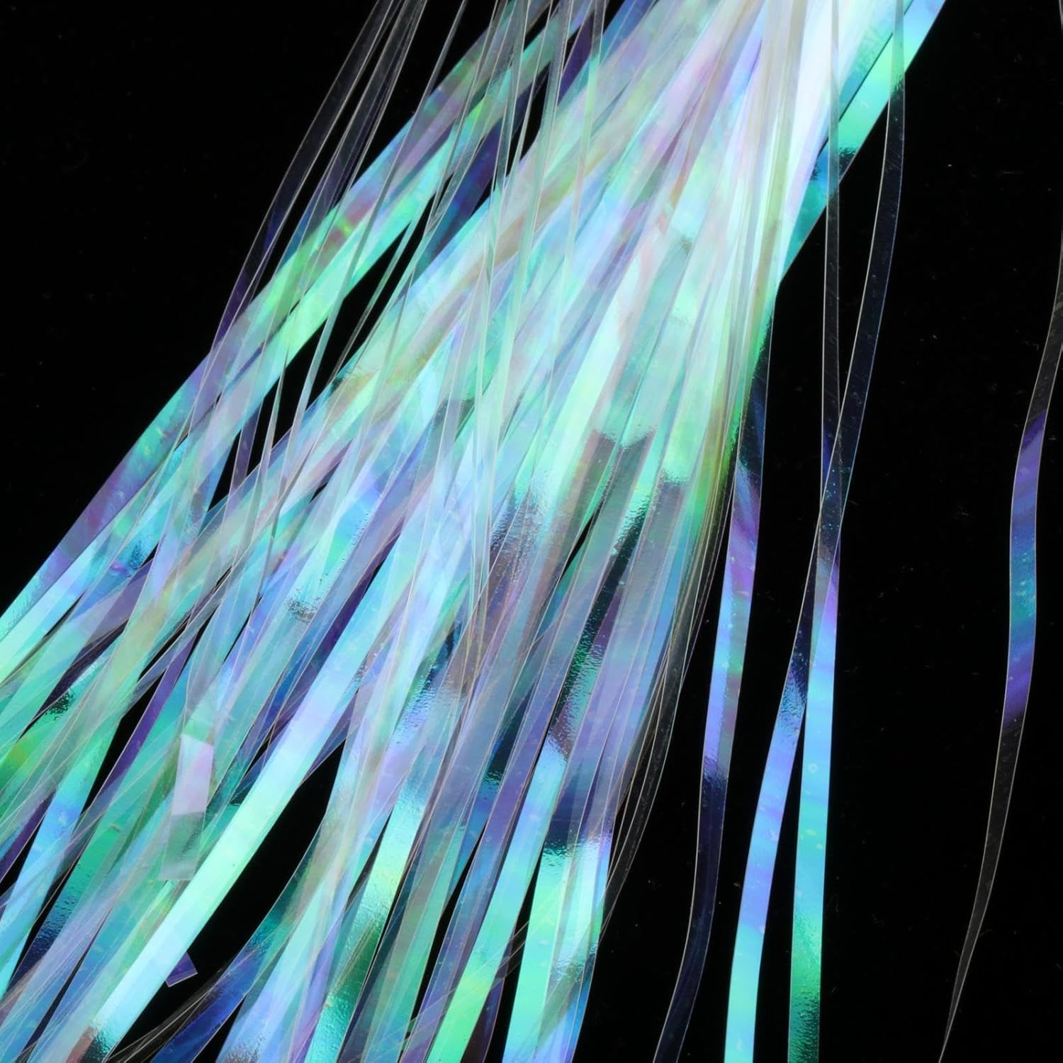 STARTIST Hanging Door Cat Toys with Bell, Elastic Rope Hanging on Ceiling Cat Teaser Toy Cat Plush Toy for Kitten Indoor Cats Exercising Play Chasing, Sound Paper image number 1