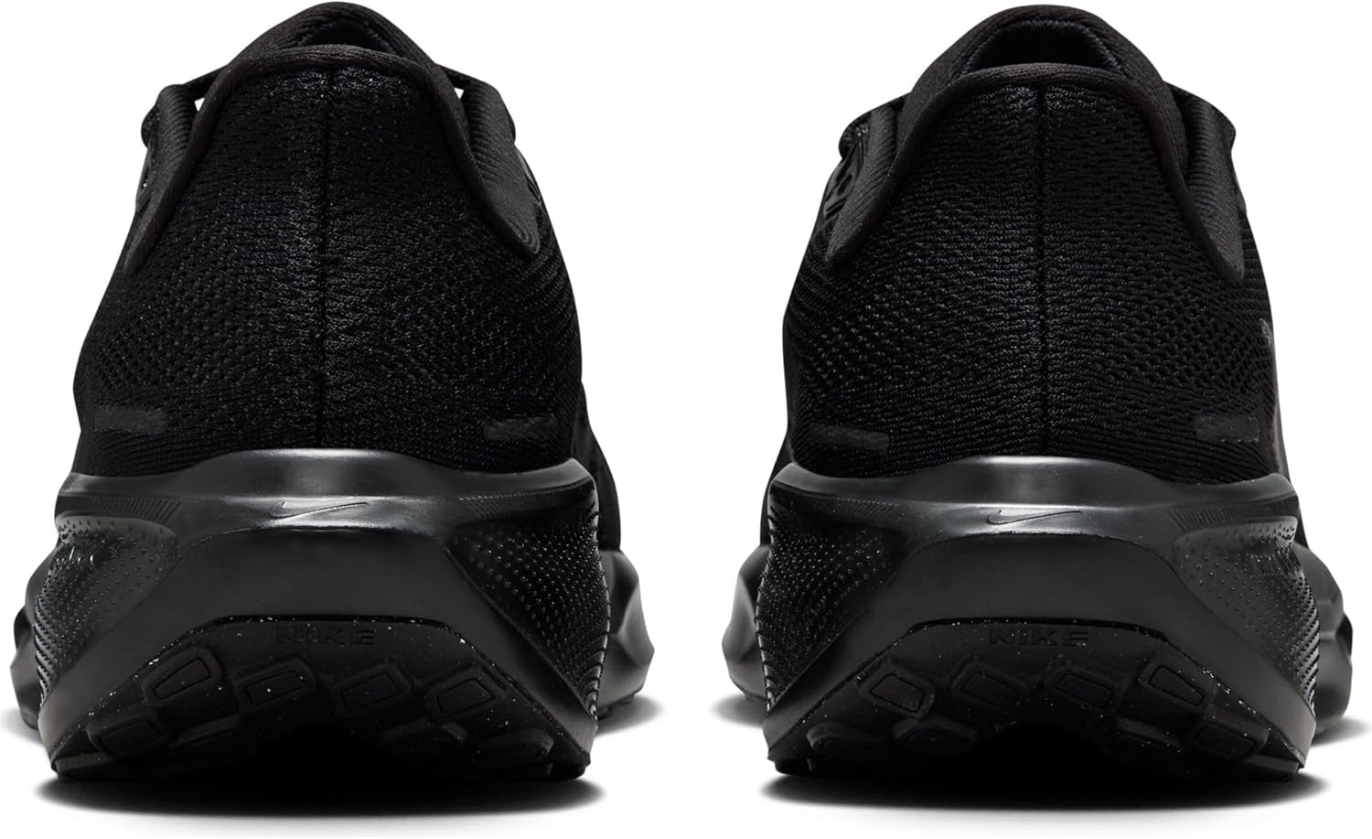 Nike Women'S Women'S Air Zoom Pegasus 41Running Shoe image number 4