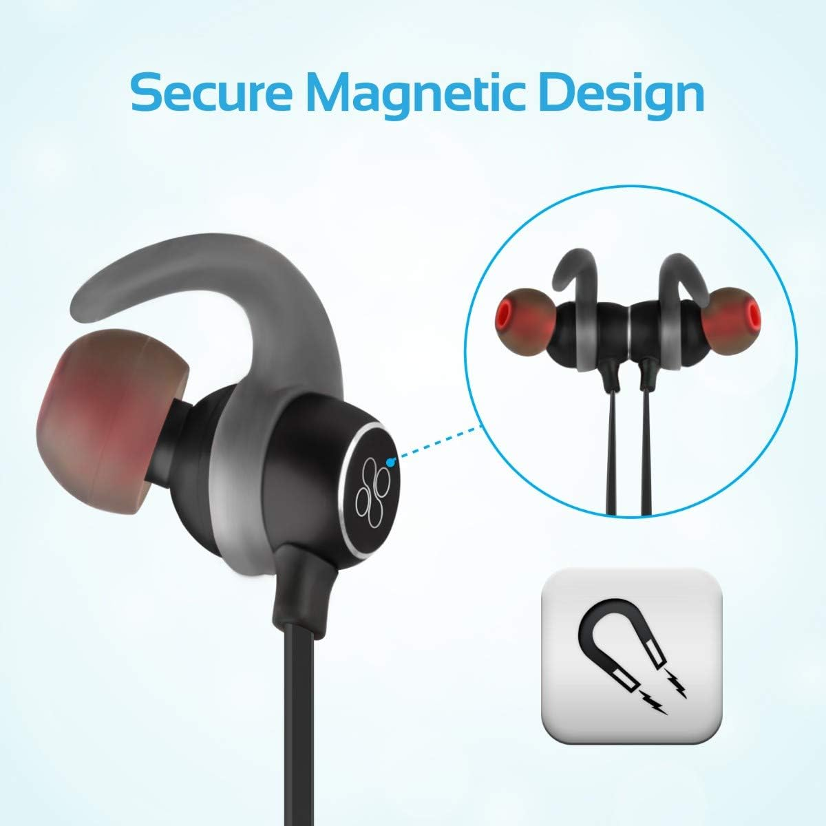 Spicy-1.Black Spicy-1.Black image number 2