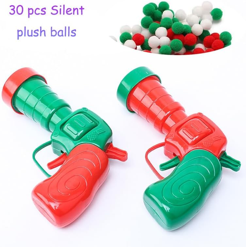 Cat Interactive Balls Launcher for Hours of Irresistible Fun, Brings Joy & Triggers Happy Purrs, Automatic Motion & 30 Plush Balls for a Thrilled, Playful Kitty image number 5