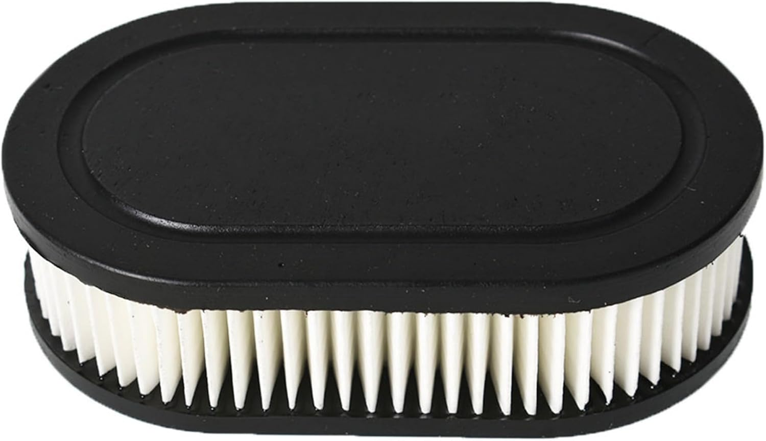 Air Cleaner Filter for Lawn Mower Engine Replacement for Briggs and Stratton Air Filter 593260 798452 334404 Toro Recycler Series Engine image number 1