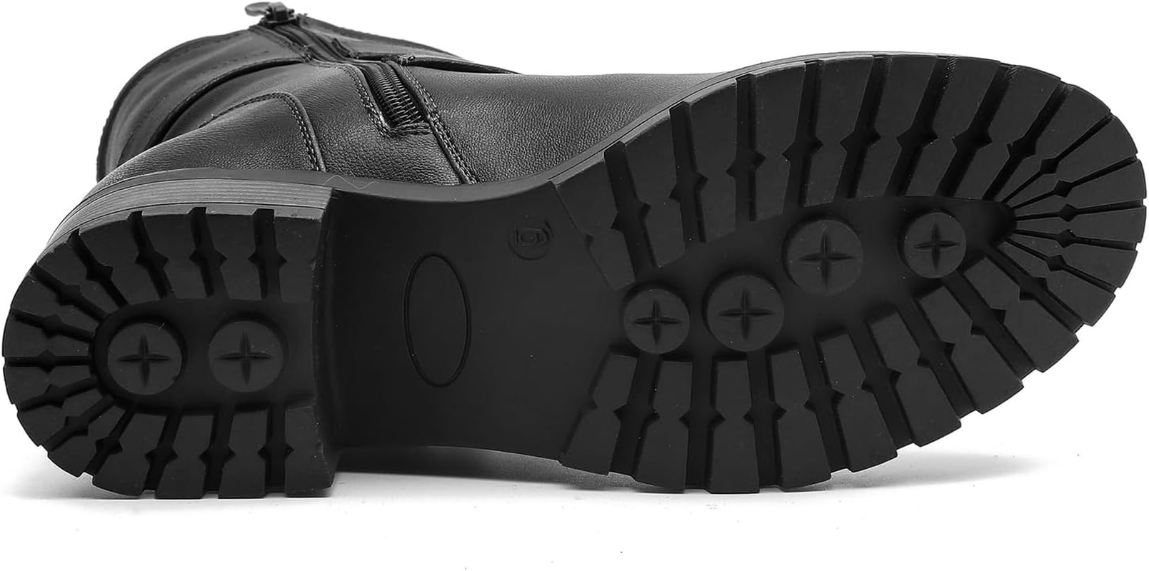 Globalwin Women'S 17YY12 Fashion Boots image number 4