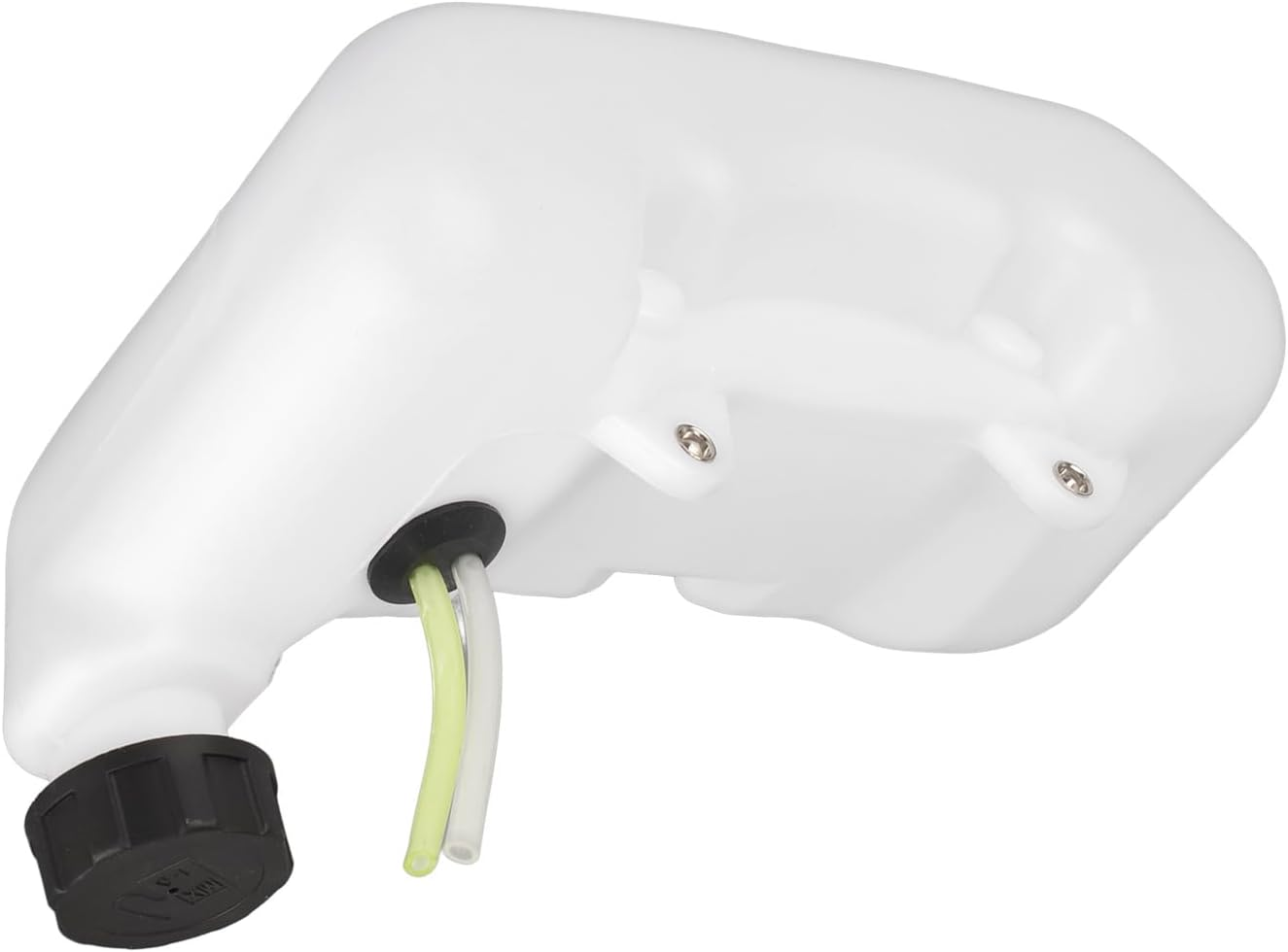 Trimmer Fuel Tank for CG430 520 43CC 52CC 47CC Brush Cutter Replacement Part Accessory image number 6